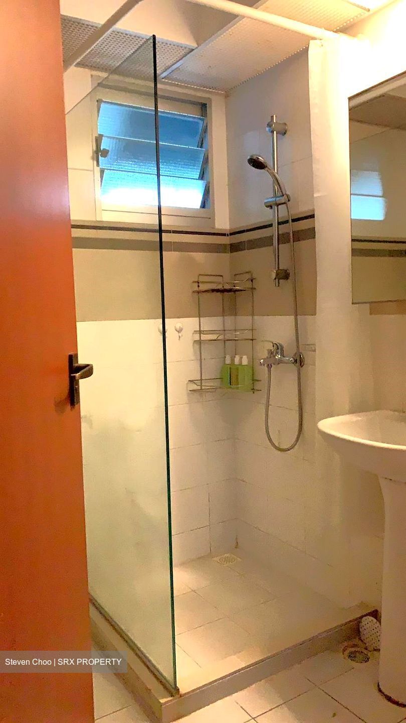 Blk 50 Commonwealth 10 (Queenstown), HDB 3 Rooms #445809801